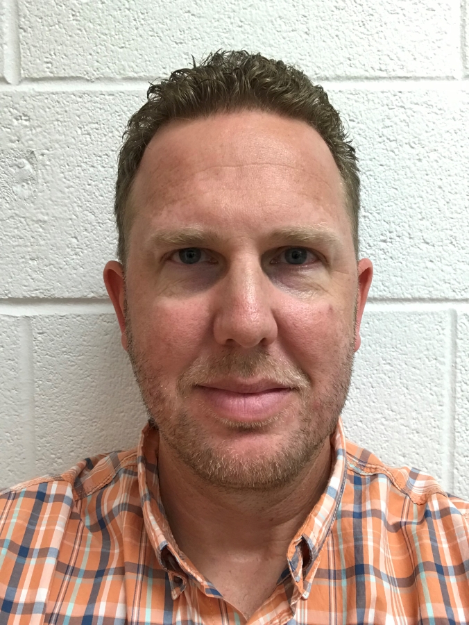 Josh Kingsley
