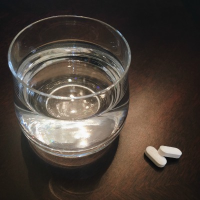Medications