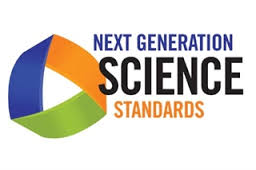 next generation science