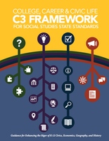 c3 framework