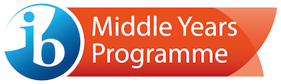 ib Middle Years Programme