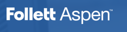 Aspen logo