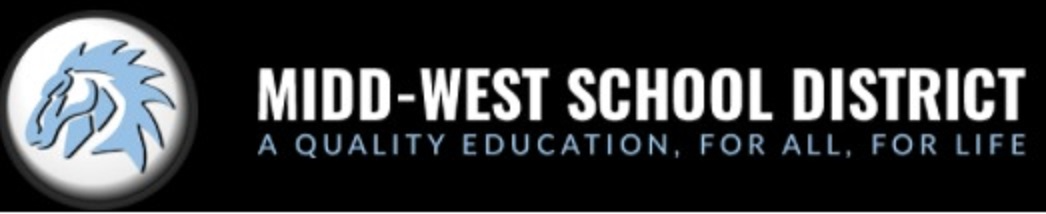 Middleburg Elementary | Home