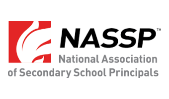 nassp