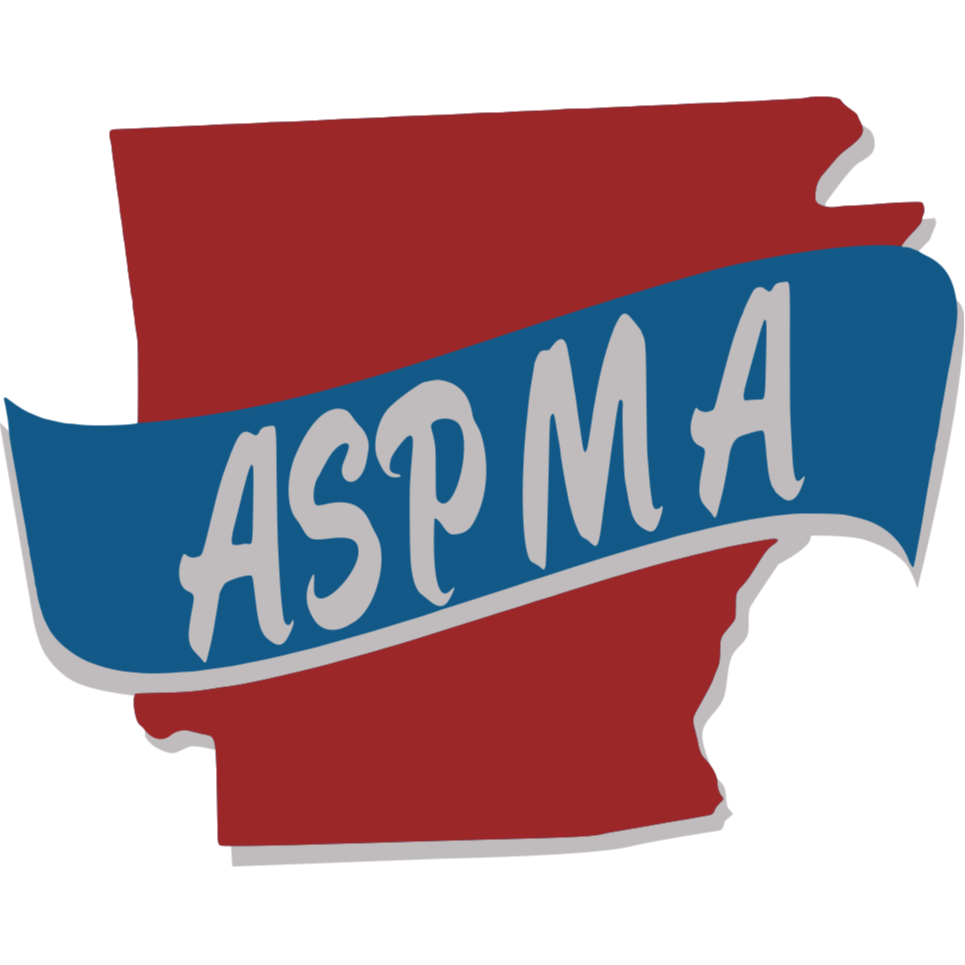 ASPMA Arkansas Association of Educational Administrators