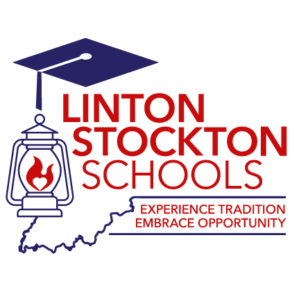 stockton linton school corporation