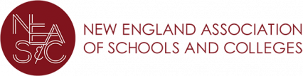 neasc logo