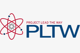 PLTW