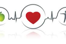 Health