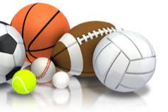Athletics