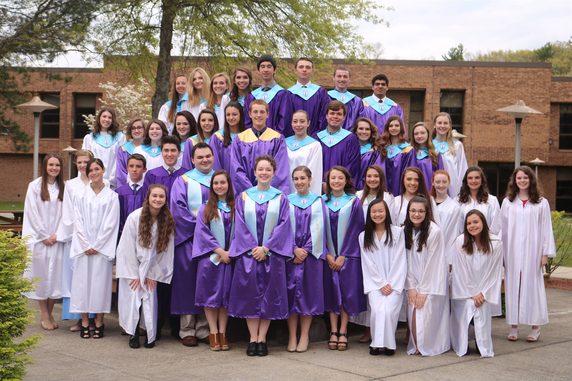 NHS