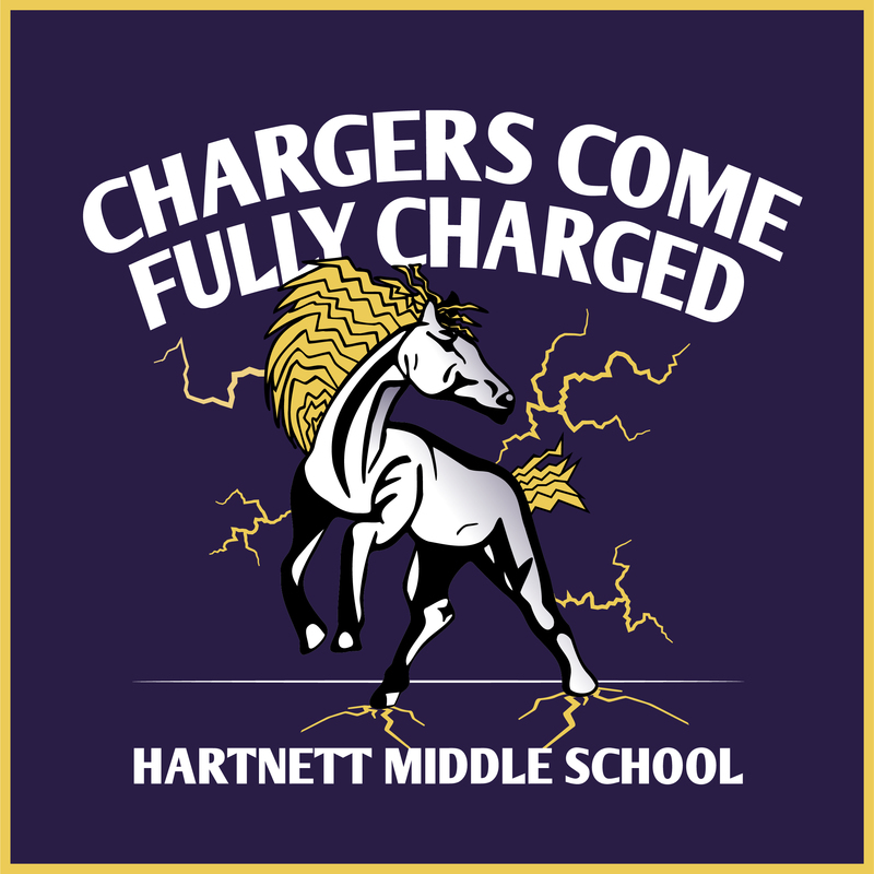 Chargers