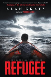 refugee