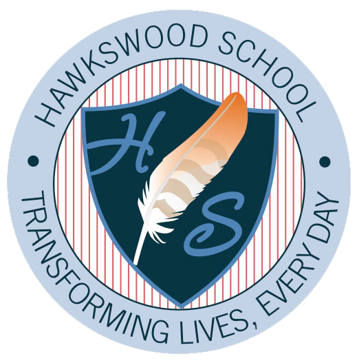 Hawkswood School | Home