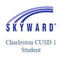 skyward