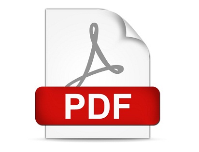PDF