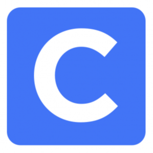clever logo