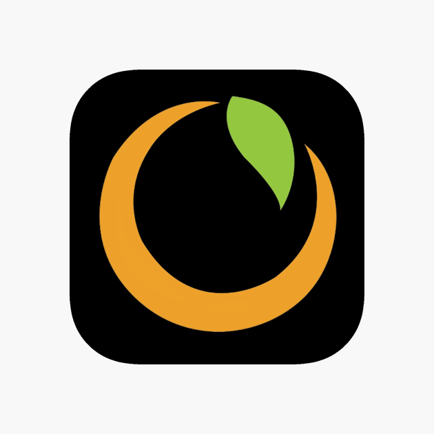 Empower logo