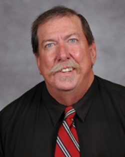 Jim Mohn