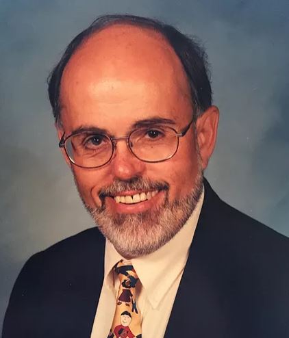 Brad Janzen
