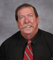 Jim Mohn