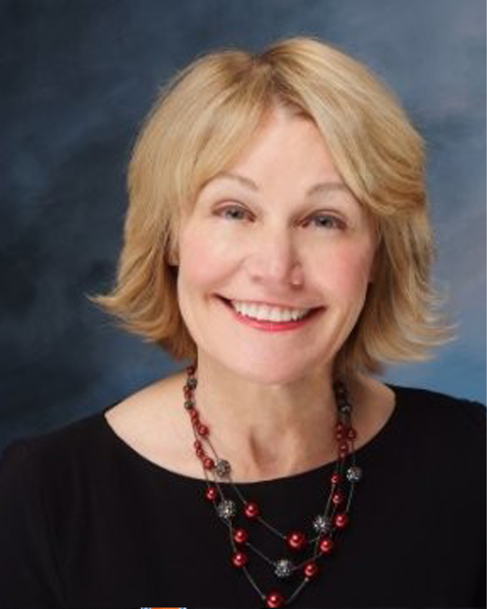 Janet Huene