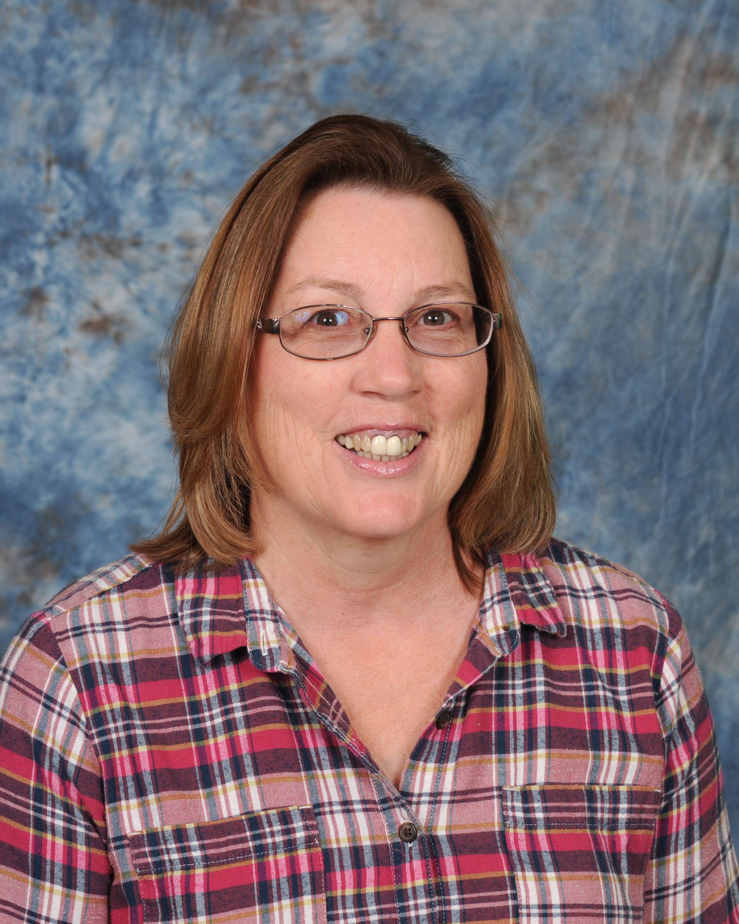 JoAnn Edwards