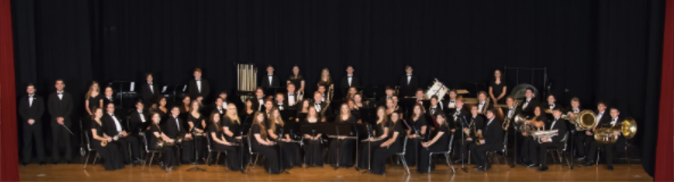 band