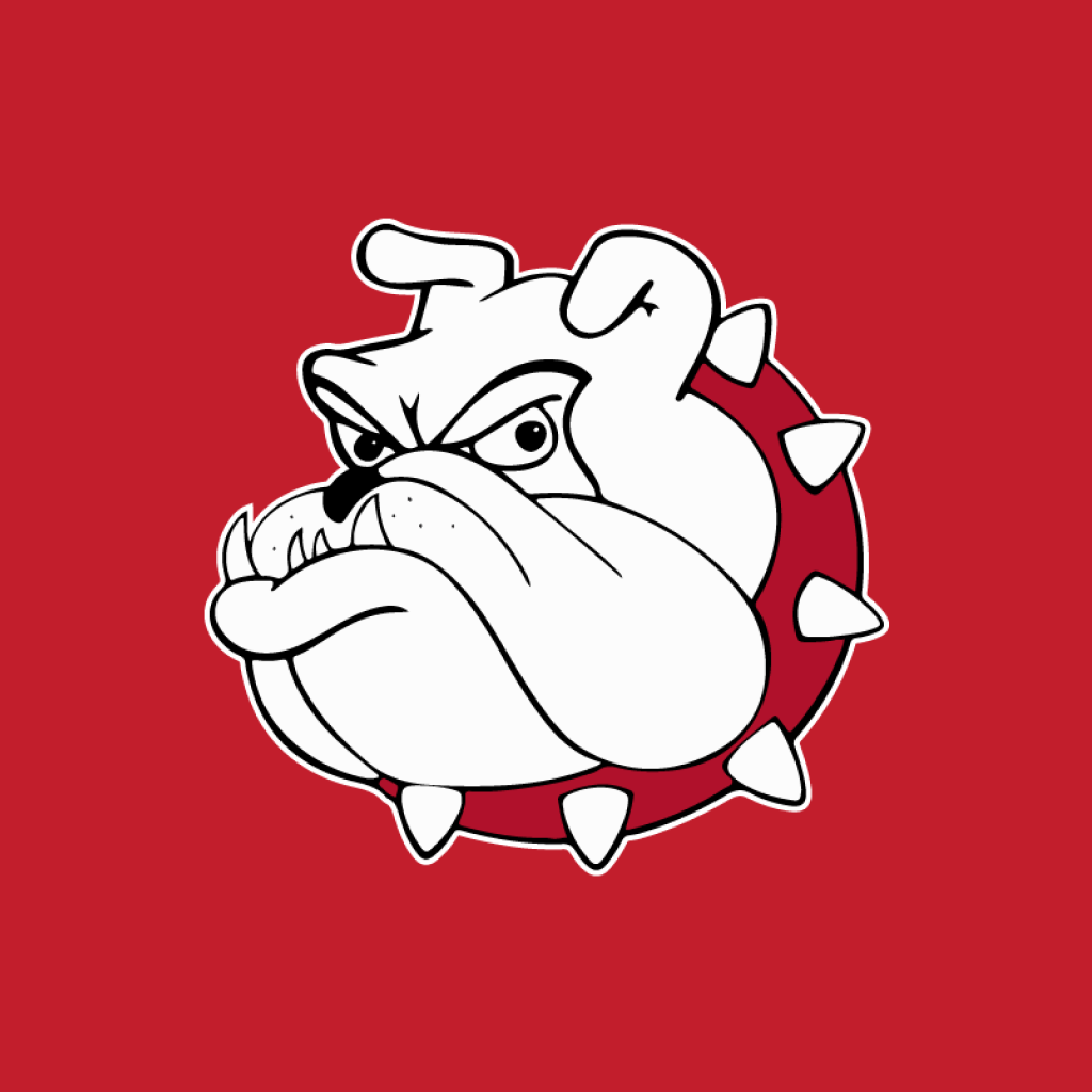 Bulldog