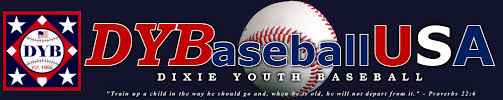 DY Baseball USA