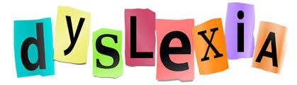 dyslexia