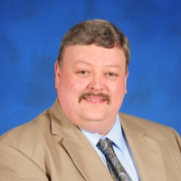 Jason Scott Breeden