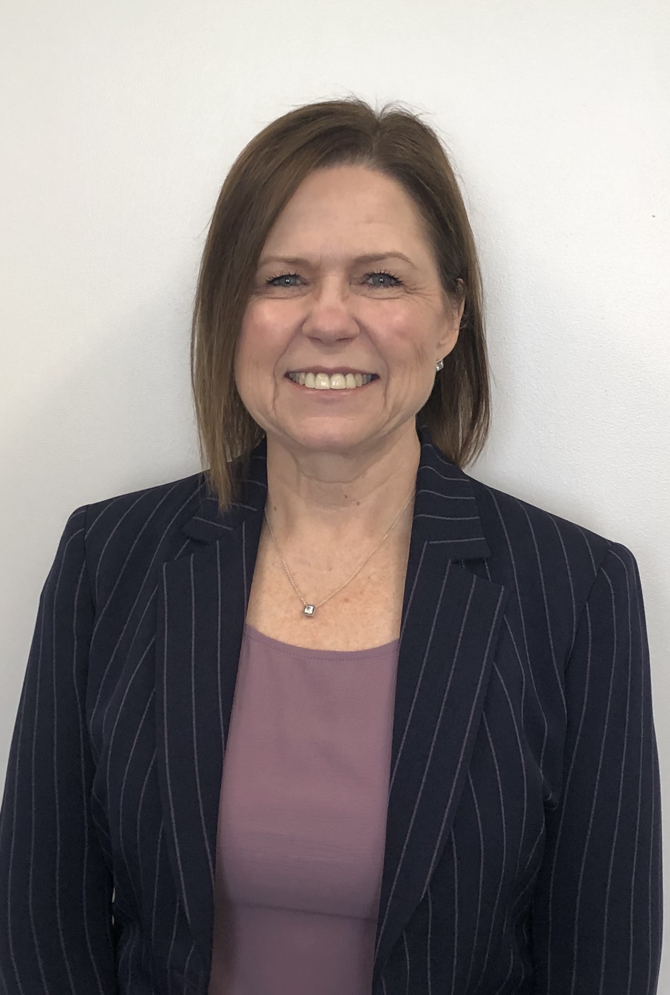 Dr. Wendy Gonzalez