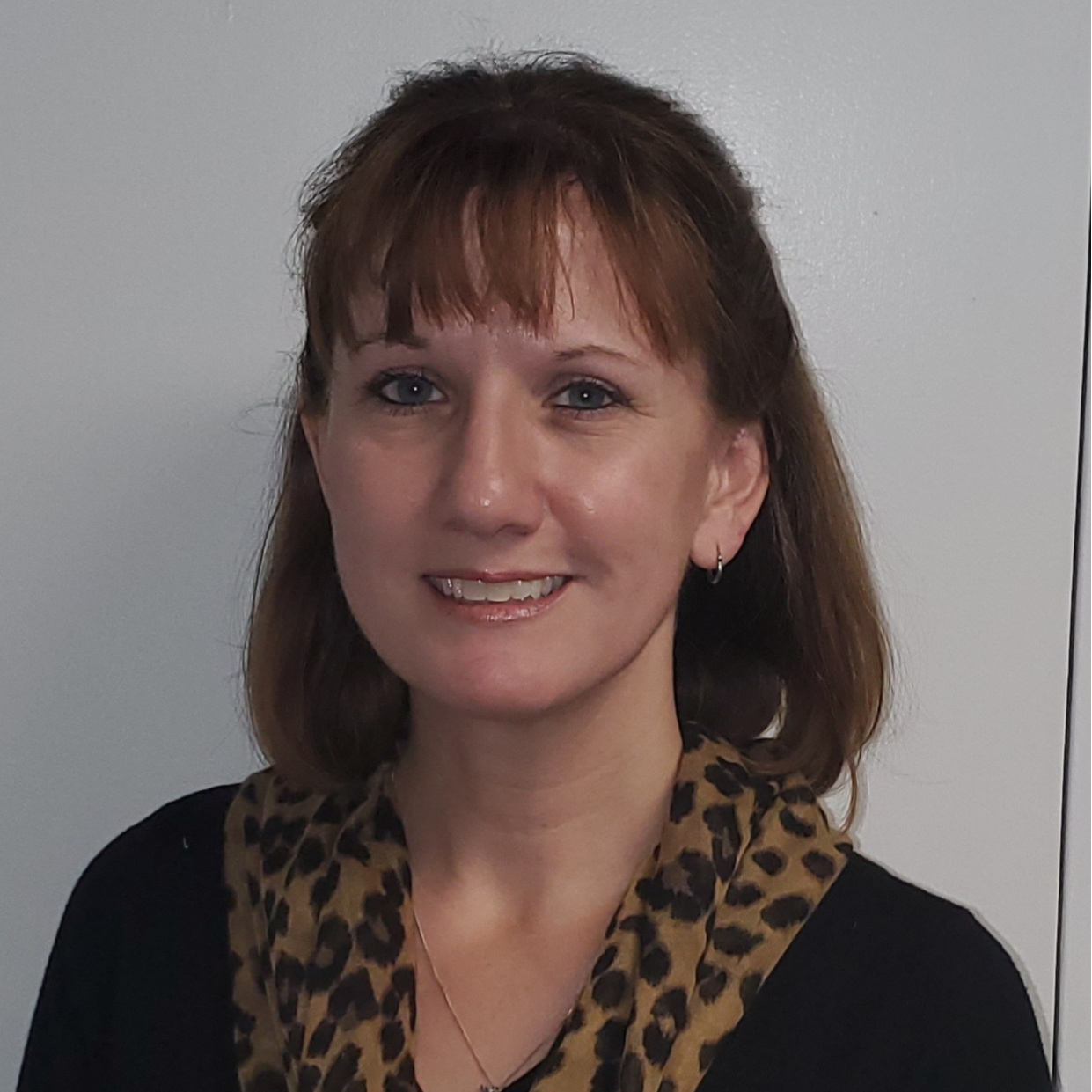 Ellen Biller