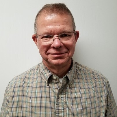 Tim Williams