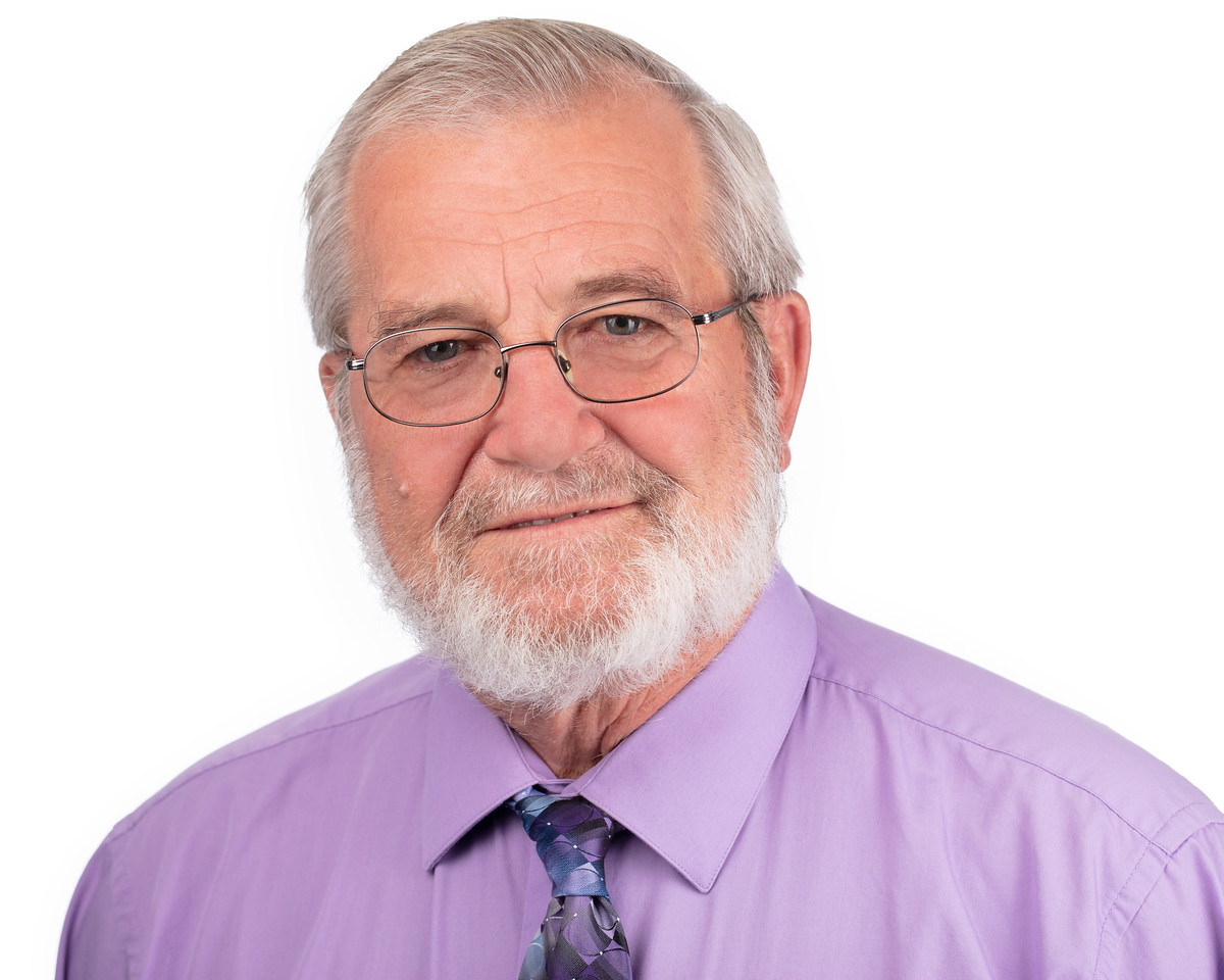 Tommy Lansberry