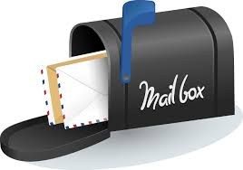MailBox