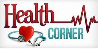 Health Corner