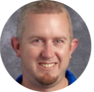 Scott Nuss