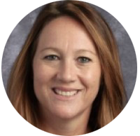 Janeen Feil
