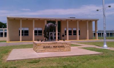 rhs