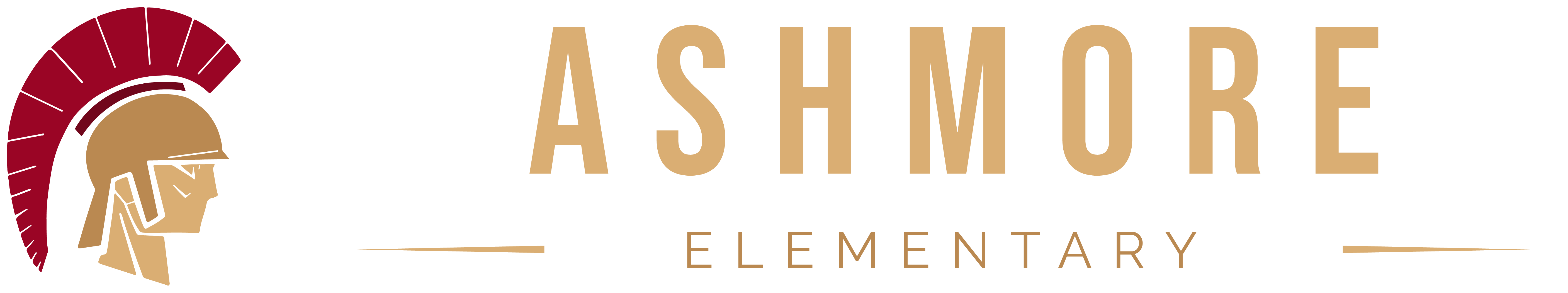 News Ashmore Elementary School