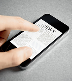 News