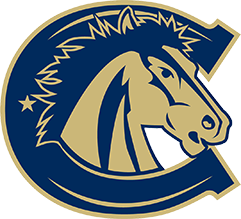Cody High School