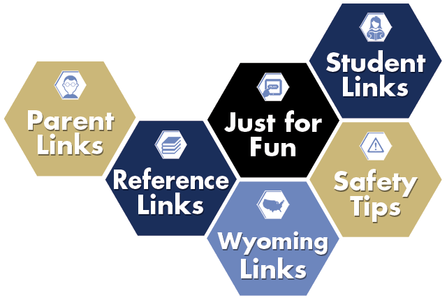 Web Links