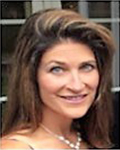 Beth Blatt