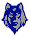 Academy Logo