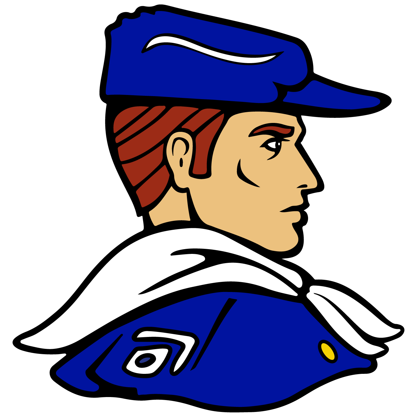 Garrison Public Schools Home