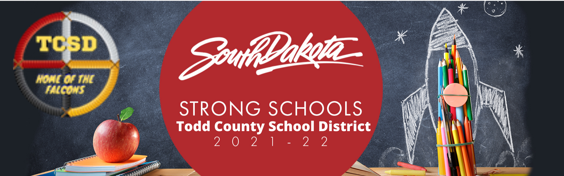 Strong Schools 2021-22