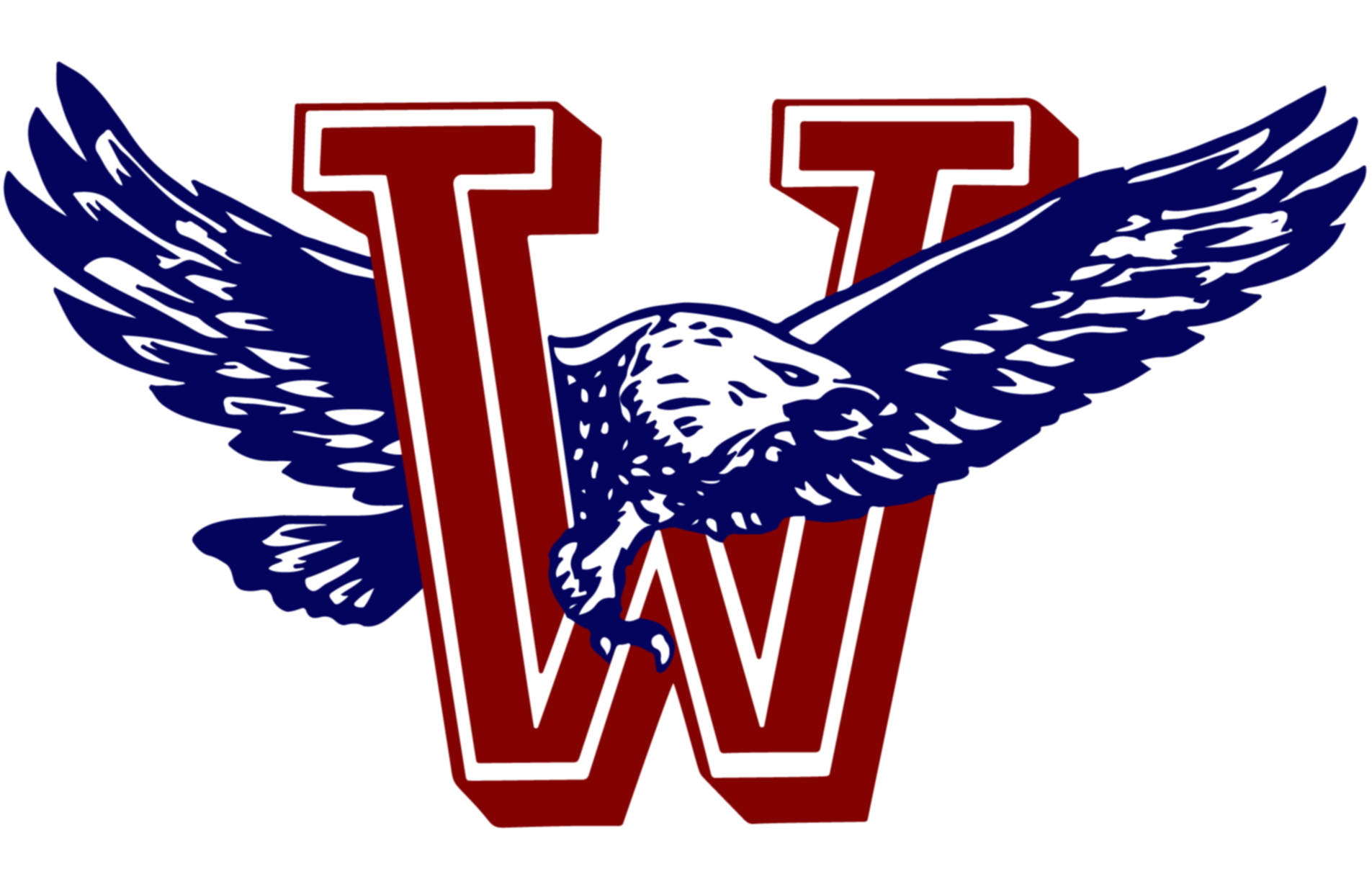 Wellsville USD 289 Home of the Eagles